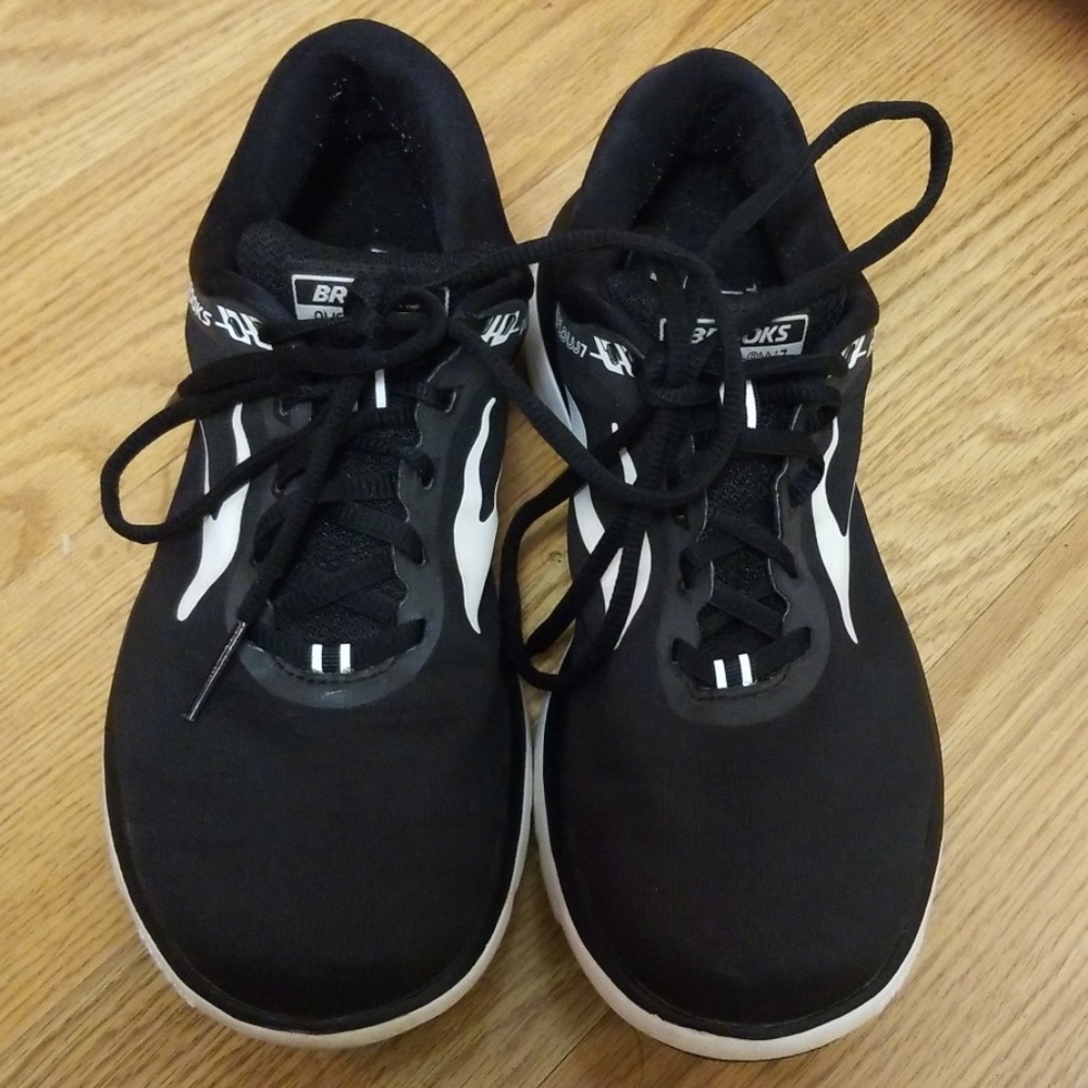 Brooks Pureflow 7 Womens Running shoe